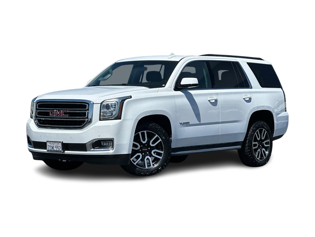gmc yukon 2016 1GKS1AKC2GR179770 image gmc yukon 2016 1GKS1AKC2GR179770 image