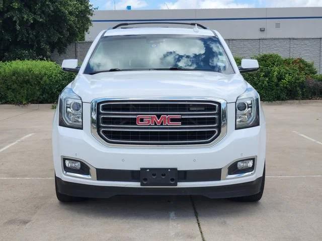gmc yukon 2016 1GKS1BKCXGR334765 image gmc yukon 2016 1GKS1BKCXGR334765 image