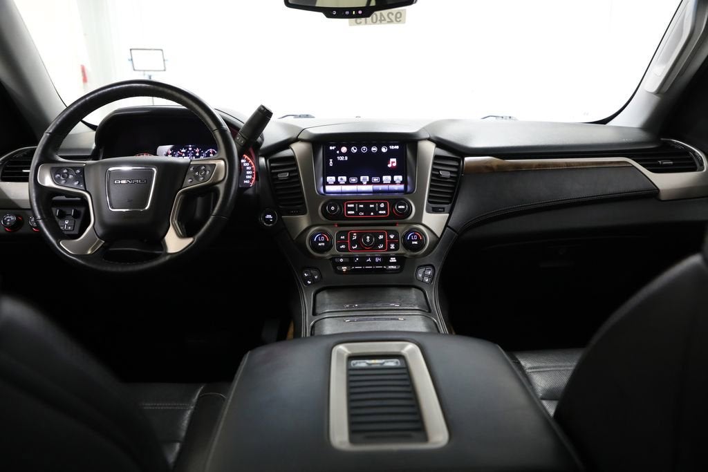 gmc yukon 2016 1GKS2CKJ1GR432651 image gmc yukon 2016 1GKS2CKJ1GR432651 image