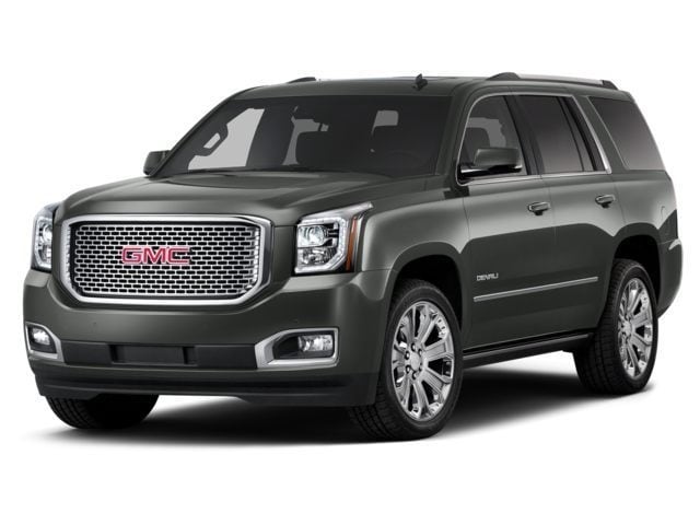 gmc yukon 2016 1GKS1CKJ7GR246356 image gmc yukon 2016 1GKS1CKJ7GR246356 image
