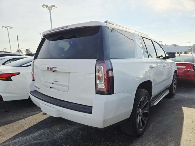 gmc yukon 2016 1GKS2AKC9GR479898 image gmc yukon 2016 1GKS2AKC9GR479898 image