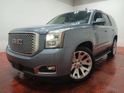 gmc yukon 2016 1GKS2CKJ4GR145160 image gmc yukon 2016 1GKS2CKJ4GR145160 image