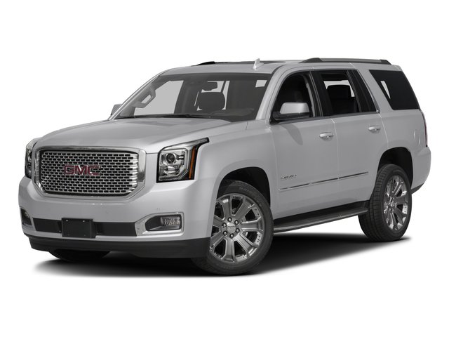 gmc yukon 2016 1GKS2CKJ3GR483195 image gmc yukon 2016 1GKS2CKJ3GR483195 image