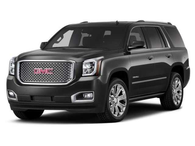 gmc yukon 2016 1GKS1CKJ3GR262585 image gmc yukon 2016 1GKS1CKJ3GR262585 image