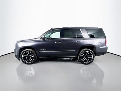 gmc yukon 2016 1GKS2CKJ5GR431549 image gmc yukon 2016 1GKS2CKJ5GR431549 image