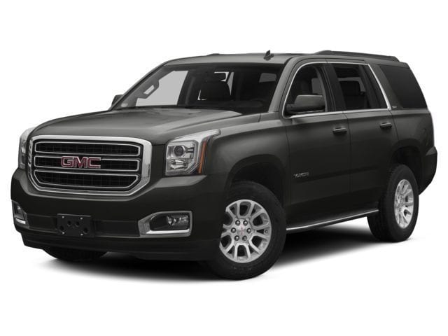 gmc yukon 2016 1GKS2AKC5GR453704 image gmc yukon 2016 1GKS2AKC5GR453704 image