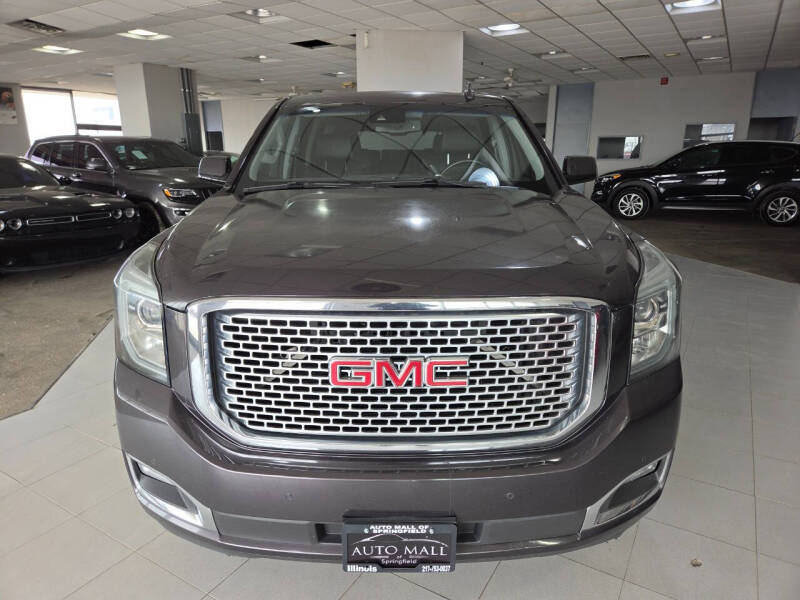 gmc yukon 2016 1GKS2CKJ3GR116720 image gmc yukon 2016 1GKS2CKJ3GR116720 image