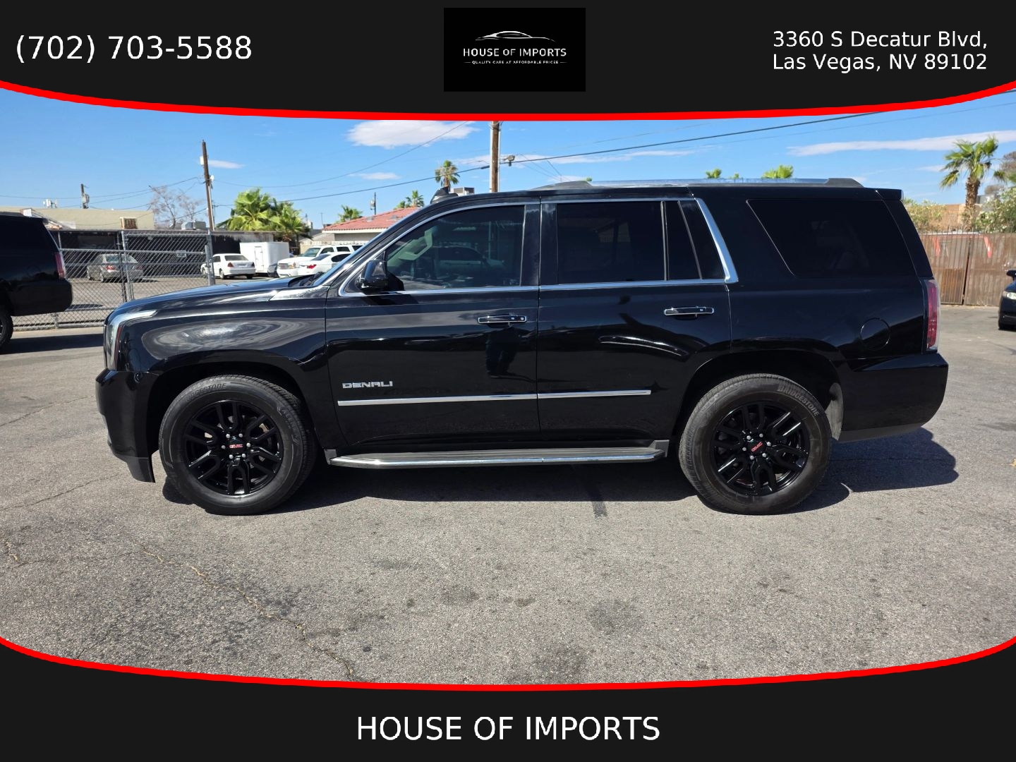 gmc yukon 2016 1GKS1CKJ4GR426426 image gmc yukon 2016 1GKS1CKJ4GR426426 image
