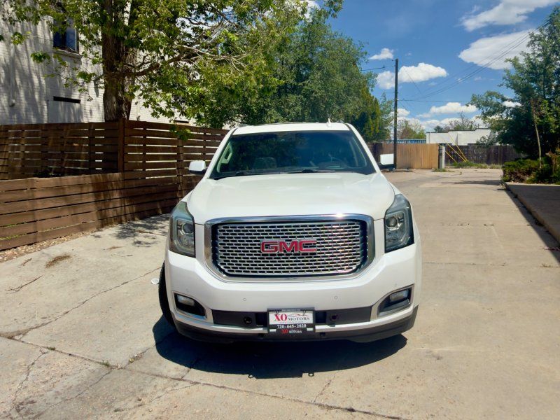 gmc yukon 2016 1GKS2CKJ5GR169645 image gmc yukon 2016 1GKS2CKJ5GR169645 image