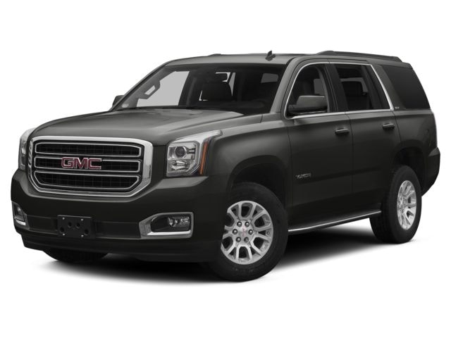 gmc yukon 2016 1GKS1AKC4GR373717 image gmc yukon 2016 1GKS1AKC4GR373717 image