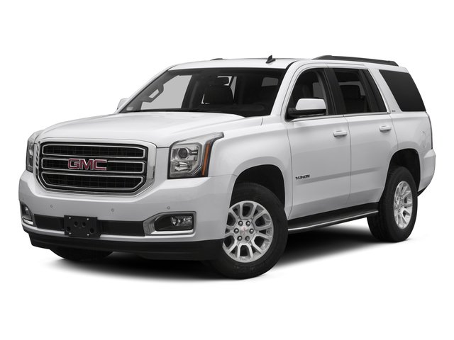 gmc yukon 2016 1GKS1BKC2GR409233 image gmc yukon 2016 1GKS1BKC2GR409233 image