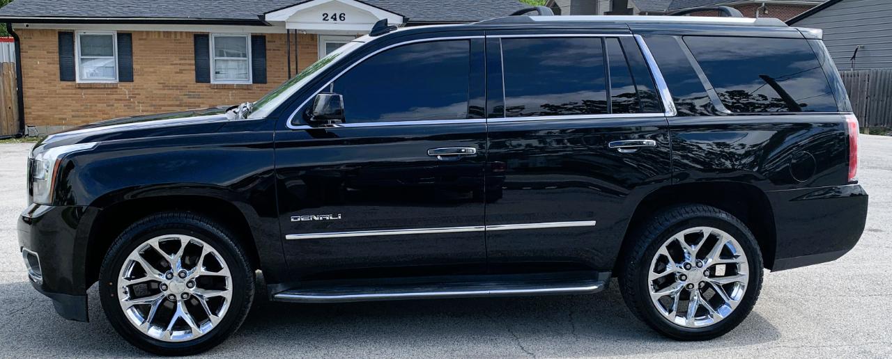 gmc yukon 2016 1GKS2CKJ1GR212037 image gmc yukon 2016 1GKS2CKJ1GR212037 image
