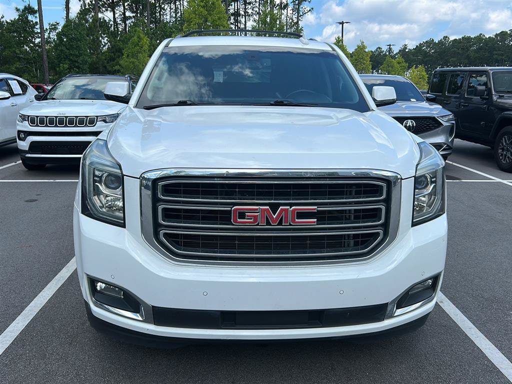 gmc yukon 2016 1GKS2AKC6GR272269 image gmc yukon 2016 1GKS2AKC6GR272269 image