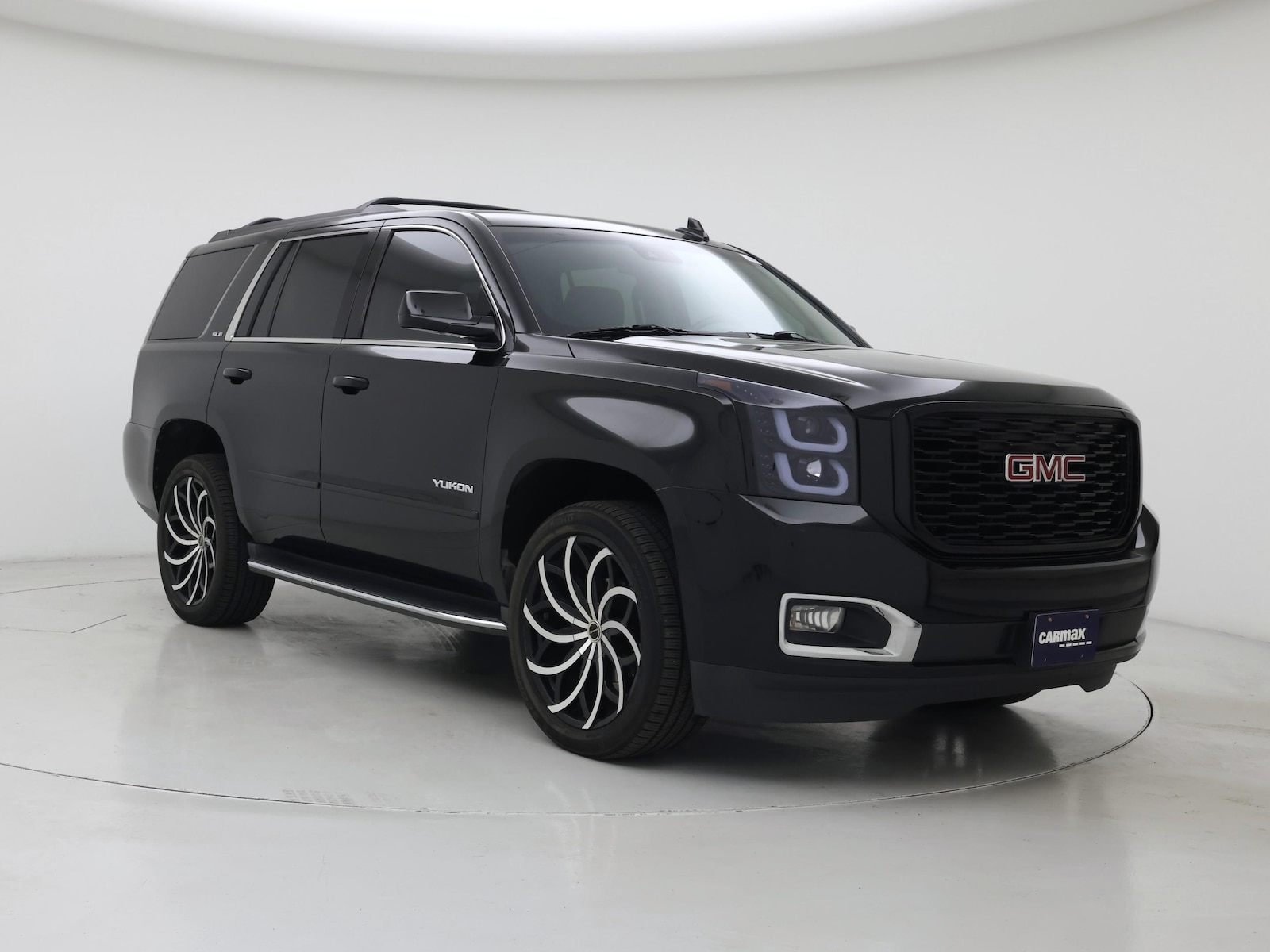 gmc yukon 2016 1GKS2AKC5GR141186 image gmc yukon 2016 1GKS2AKC5GR141186 image