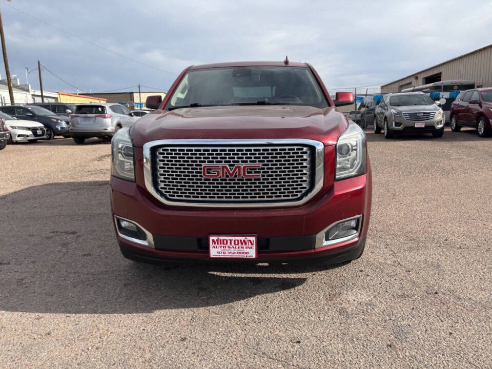 gmc yukon 2016 1GKS2CKJ1GR199841 image gmc yukon 2016 1GKS2CKJ1GR199841 image