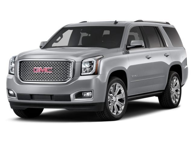 gmc yukon 2016 1GKS2CKJ3GR392928 image gmc yukon 2016 1GKS2CKJ3GR392928 image