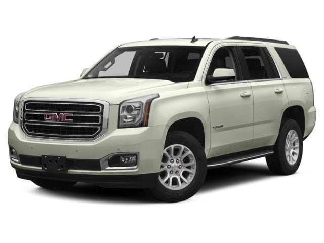 gmc yukon 2016 1GKS1BKC1GR365984 image gmc yukon 2016 1GKS1BKC1GR365984 image