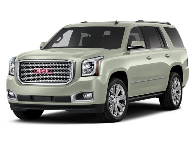gmc yukon 2016 1GKS1CKJ3GR279015 image gmc yukon 2016 1GKS1CKJ3GR279015 image