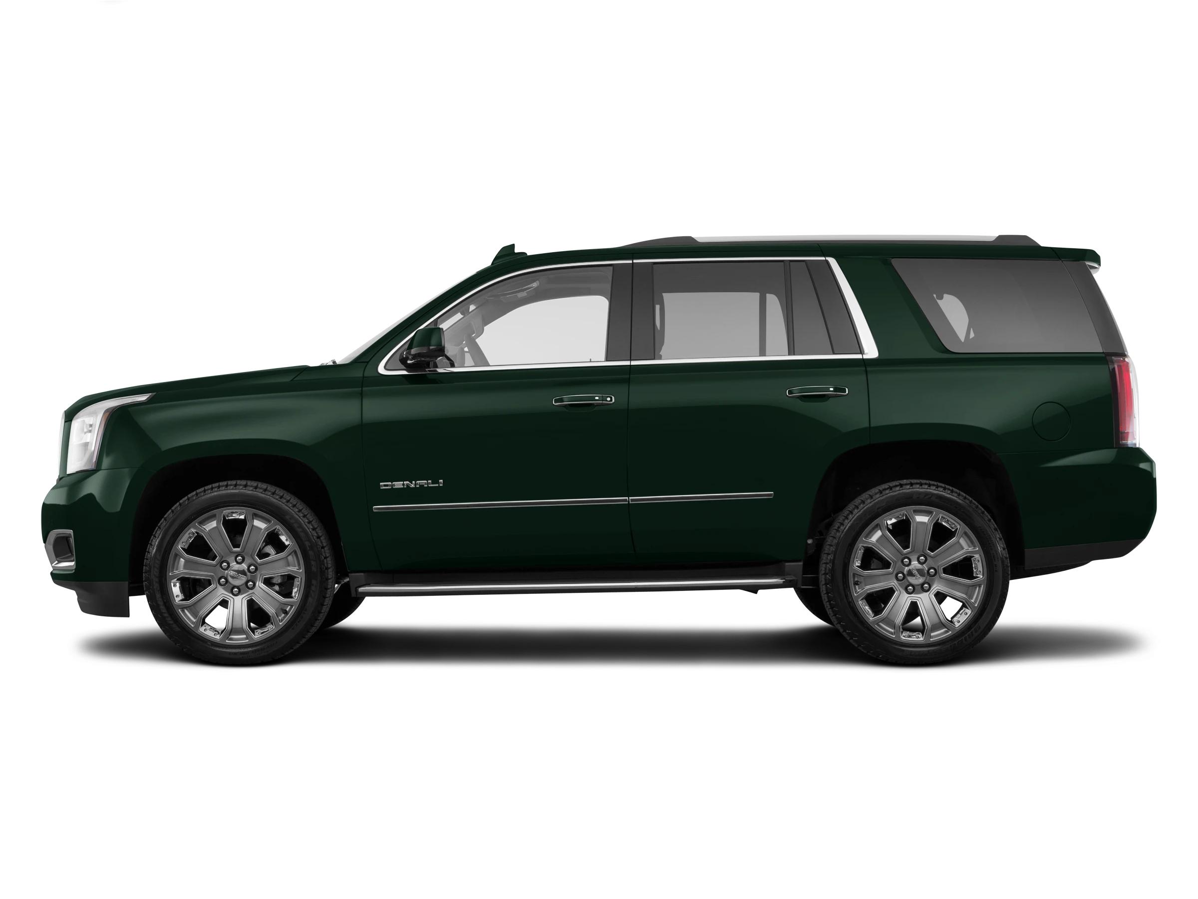 gmc yukon 2016 1GKS2CKJ7GR297899 image gmc yukon 2016 1GKS2CKJ7GR297899 image