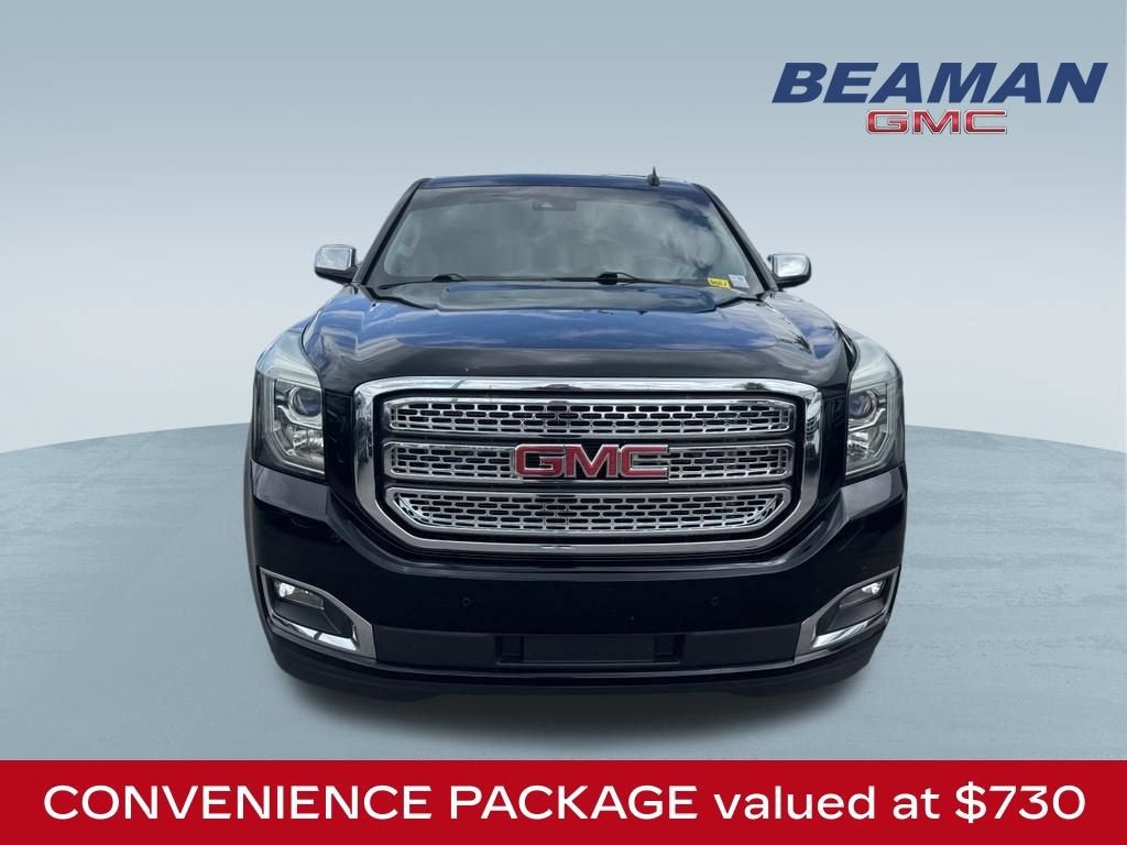gmc yukon 2016 1GKS2AKC5GR484385 image gmc yukon 2016 1GKS2AKC5GR484385 image