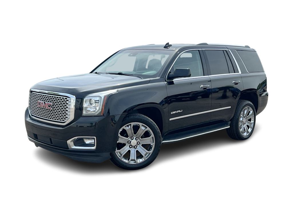 gmc yukon 2016 1GKS2CKJ3GR341428 image gmc yukon 2016 1GKS2CKJ3GR341428 image