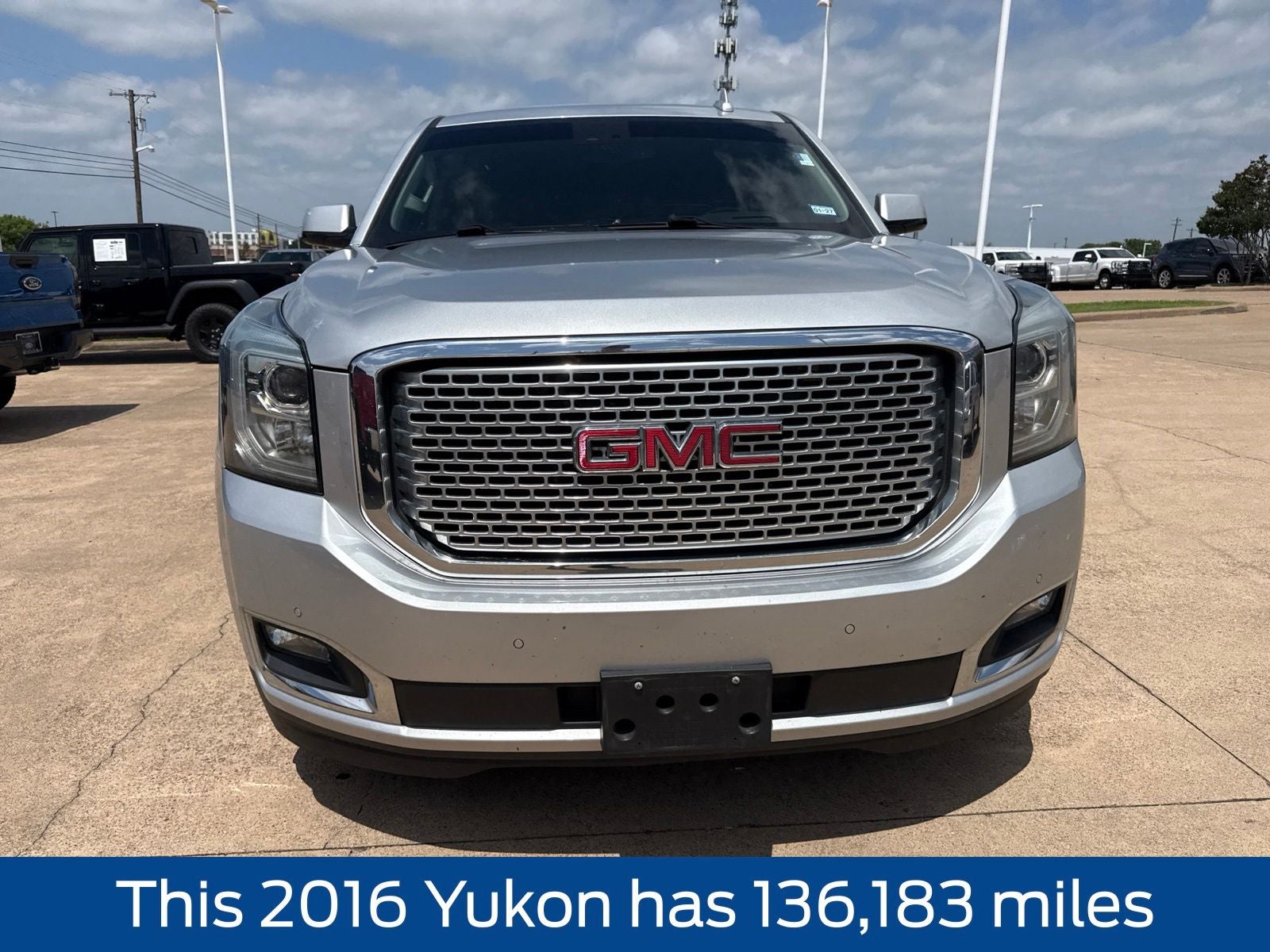 gmc yukon 2016 1GKS1CKJ6GR206110 image gmc yukon 2016 1GKS1CKJ6GR206110 image
