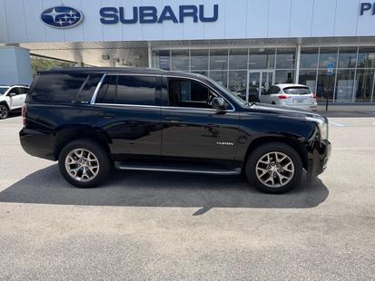 gmc yukon 2016 1GKS2AKCXGR384105 image gmc yukon 2016 1GKS2AKCXGR384105 image