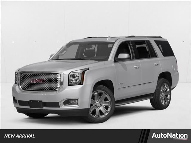 gmc yukon 2016 1GKS1CKJ4GR156680 image gmc yukon 2016 1GKS1CKJ4GR156680 image