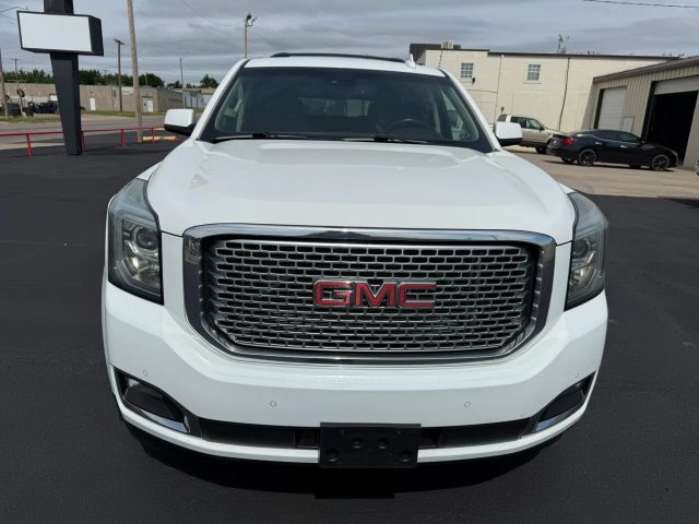 gmc yukon 2016 1GKS2CKJ4GR228698 image gmc yukon 2016 1GKS2CKJ4GR228698 image