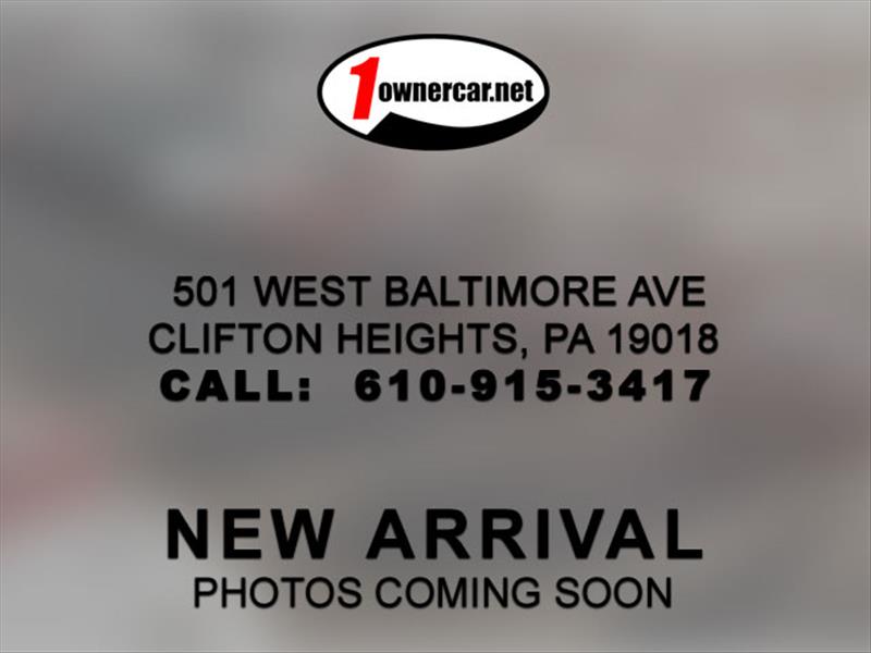 gmc yukon 2016 1GKS2CKJ0GR164871 image gmc yukon 2016 1GKS2CKJ0GR164871 image