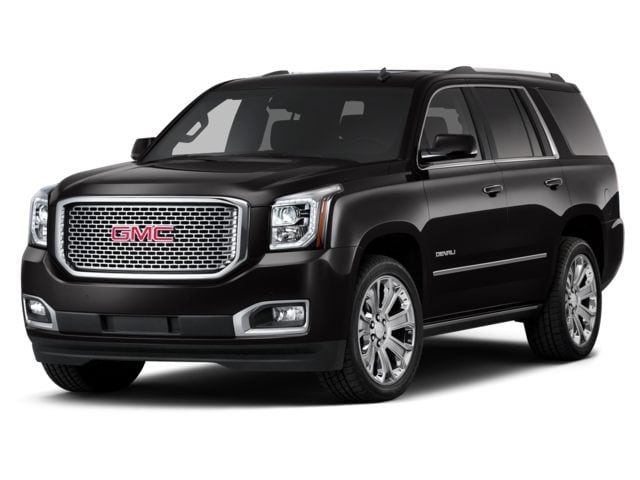 gmc yukon 2016 1GKS1CKJ2GR300629 image gmc yukon 2016 1GKS1CKJ2GR300629 image