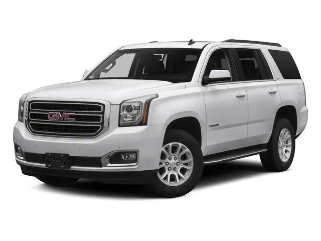 gmc yukon 2016 1GKS1AKC5GR195980 image gmc yukon 2016 1GKS1AKC5GR195980 image