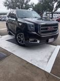 gmc yukon 2016 1GKS1BKC3GR308900 image gmc yukon 2016 1GKS1BKC3GR308900 image