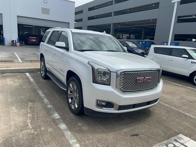 gmc yukon 2016 1GKS2CKJ7GR327967 image gmc yukon 2016 1GKS2CKJ7GR327967 image