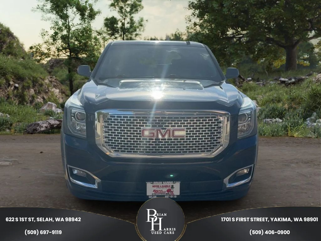 gmc yukon 2016 1GKS2CKJXGR215681 image gmc yukon 2016 1GKS2CKJXGR215681 image