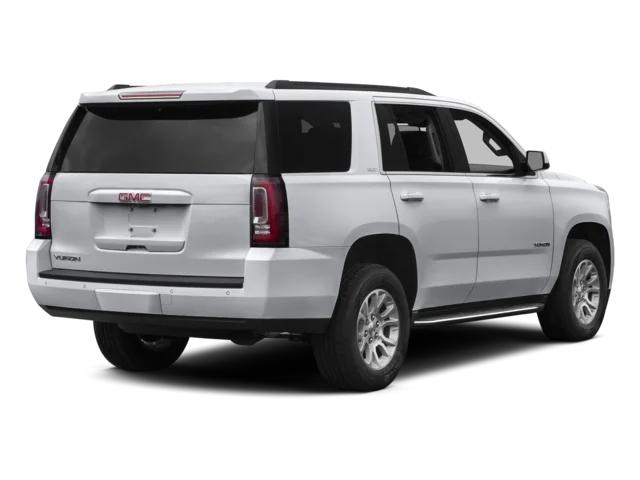 gmc yukon 2016 1GKS1AKC0GR269810 image gmc yukon 2016 1GKS1AKC0GR269810 image