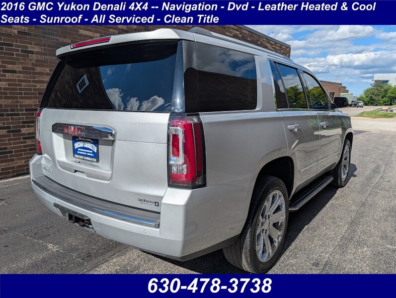gmc yukon 2016 1GKS2CKJ7GR386095 image gmc yukon 2016 1GKS2CKJ7GR386095 image