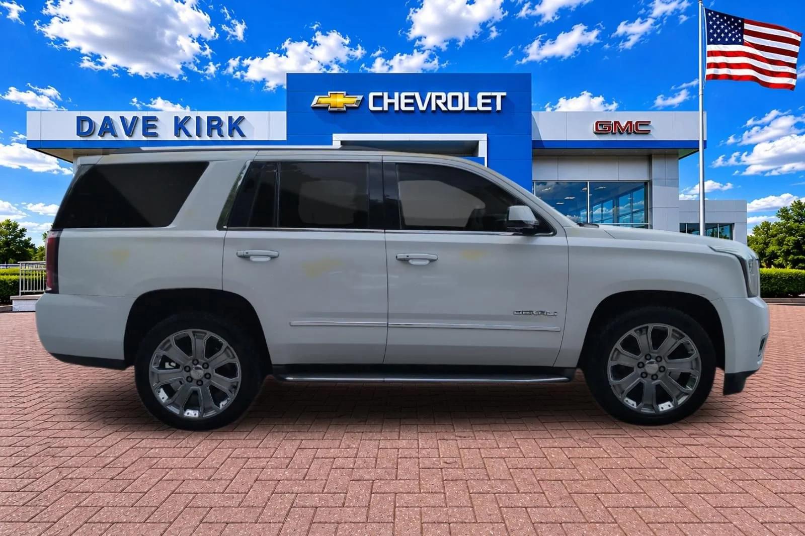 gmc yukon 2016 1GKS2CKJ3GR270487 image gmc yukon 2016 1GKS2CKJ3GR270487 image