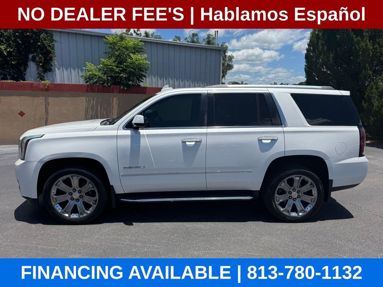 gmc yukon 2016 1GKS1CKJ1GR381624 image gmc yukon 2016 1GKS1CKJ1GR381624 image