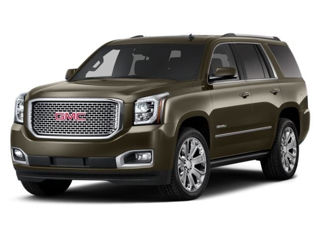 gmc yukon 2016 1GKS2CKJ5GR355797 image gmc yukon 2016 1GKS2CKJ5GR355797 image