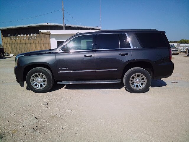 gmc yukon 2016 1GKS1AKC2GR472925 image gmc yukon 2016 1GKS1AKC2GR472925 image