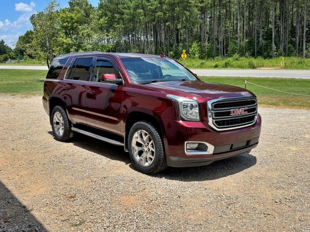 gmc yukon 2016 1GKS1BKC2GR313554 image gmc yukon 2016 1GKS1BKC2GR313554 image