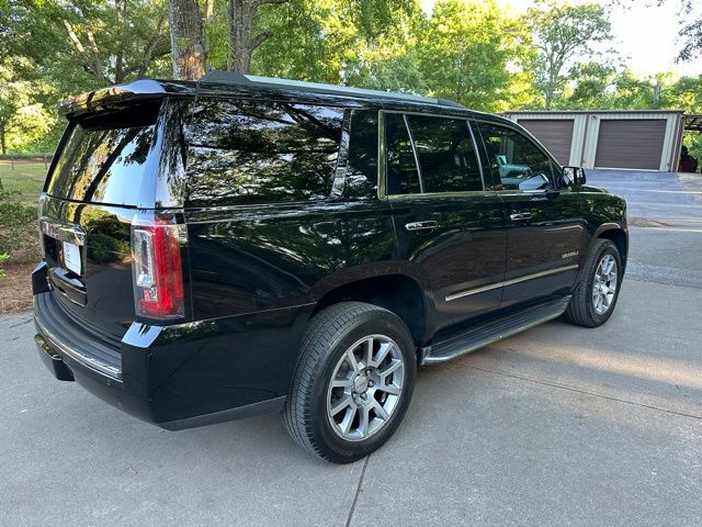 gmc yukon 2016 1GKS1CKJ5GR106158 image gmc yukon 2016 1GKS1CKJ5GR106158 image