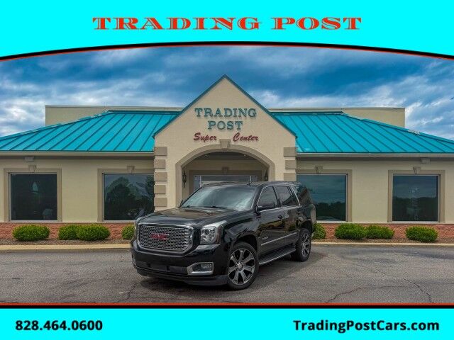 gmc yukon 2016 1GKS1AKC1GR423988 image gmc yukon 2016 1GKS1AKC1GR423988 image