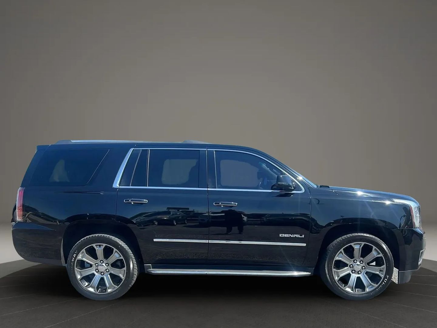 gmc yukon 2016 1GKS2CKJ5GR194965 image gmc yukon 2016 1GKS2CKJ5GR194965 image