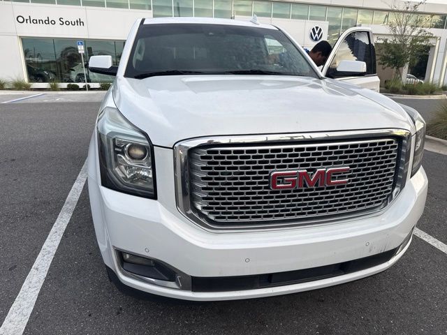 gmc yukon 2016 1GKS1CKJ1GR157320 image gmc yukon 2016 1GKS1CKJ1GR157320 image