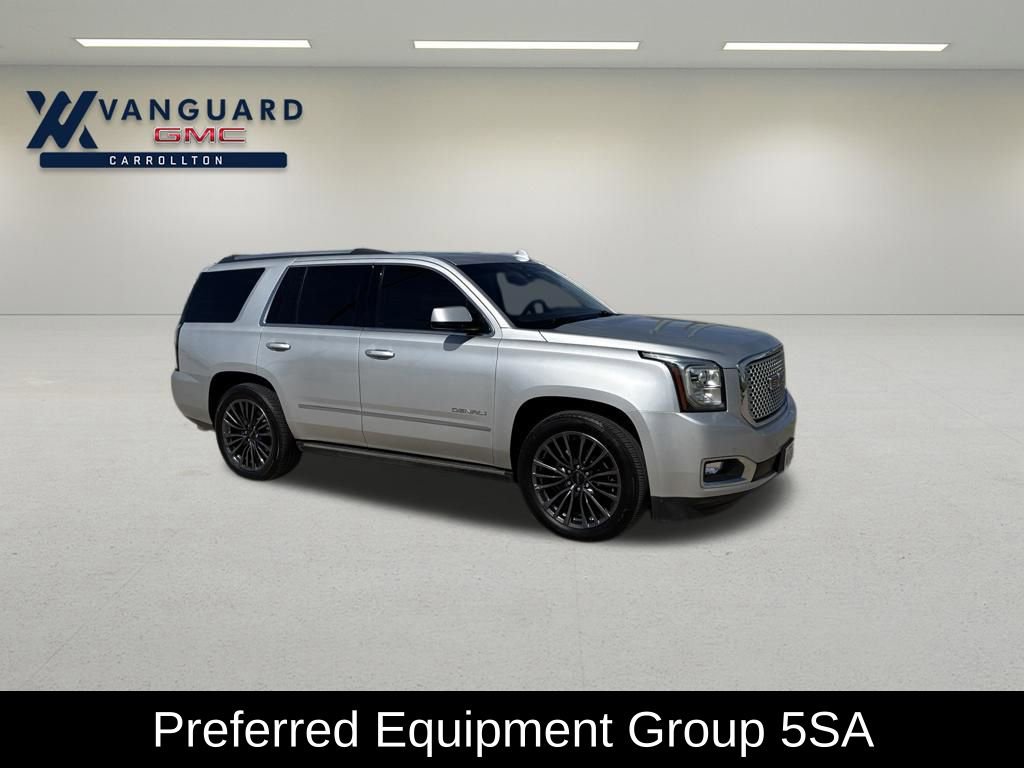 gmc yukon 2016 1GKS2CKJ6GR434332 image gmc yukon 2016 1GKS2CKJ6GR434332 image