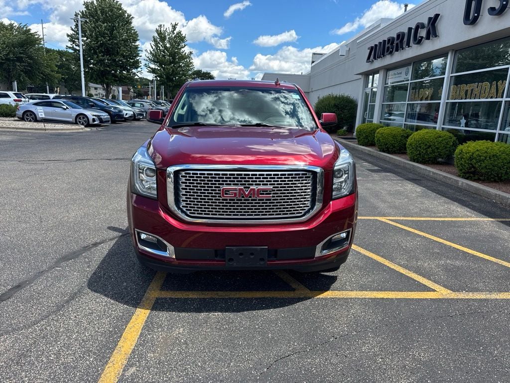 gmc yukon 2016 1GKS2CKJ4GR236753 image gmc yukon 2016 1GKS2CKJ4GR236753 image