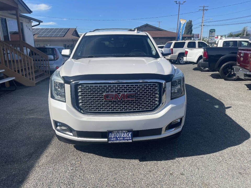 gmc yukon 2016 1GKS2CKJ8GR152841 image gmc yukon 2016 1GKS2CKJ8GR152841 image