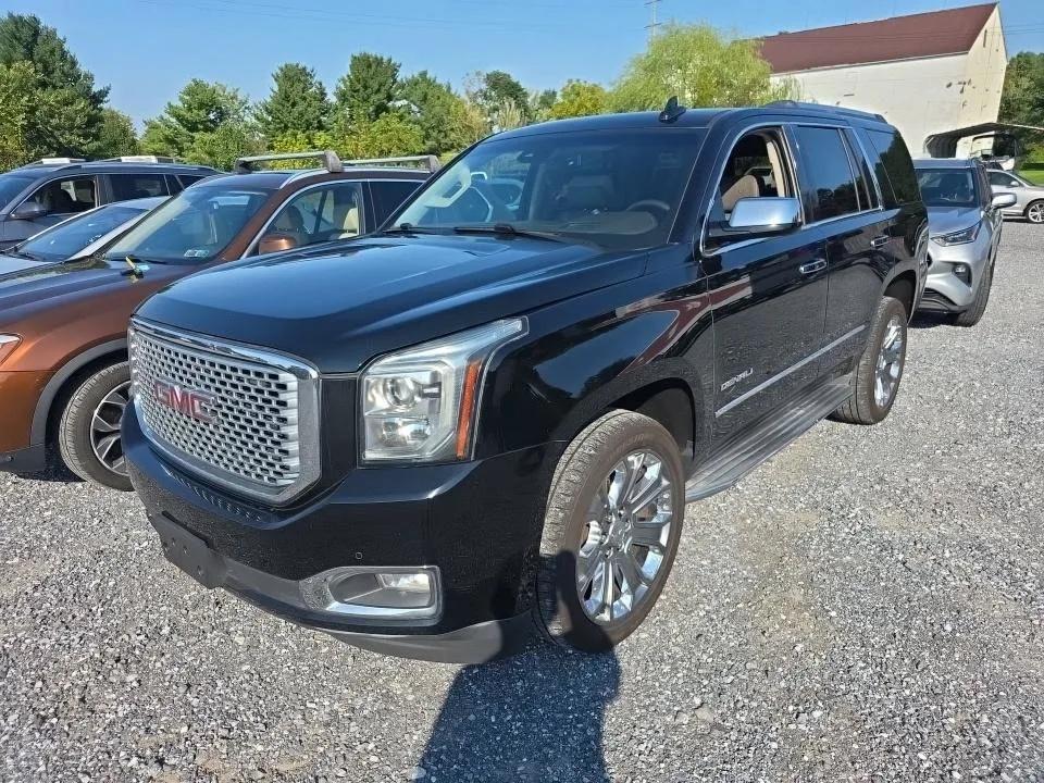 gmc yukon 2016 1GKS2CKJXGR312704 image gmc yukon 2016 1GKS2CKJXGR312704 image